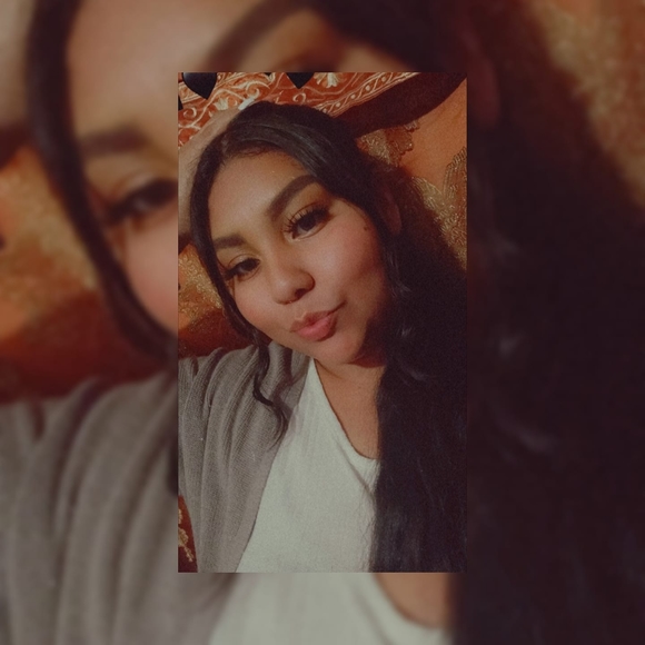jacquelinefl606